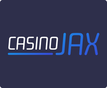 casinojaxx.com